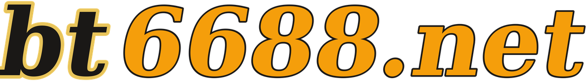 bt6688.net logo