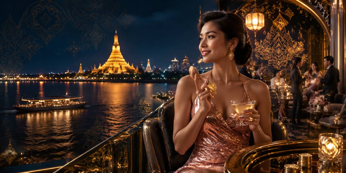 bt6688.net စလော့ဂိမ်း