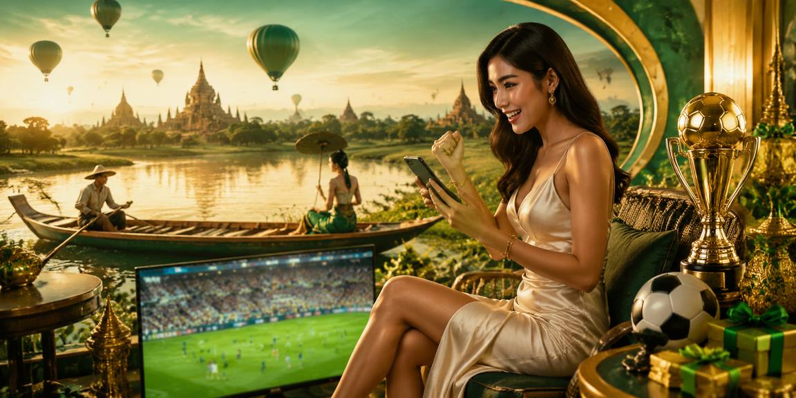 bt6688.net စလော့ဂိမ်း
