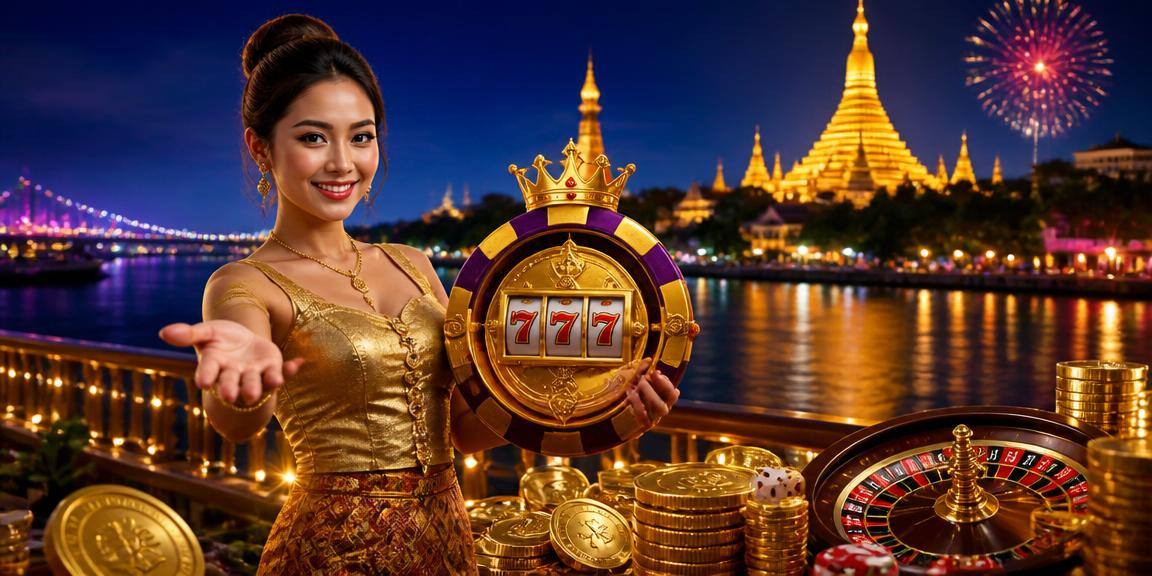 bt6688.net အားကစားလောင်းကစားကမ်းလှမ်းချက်