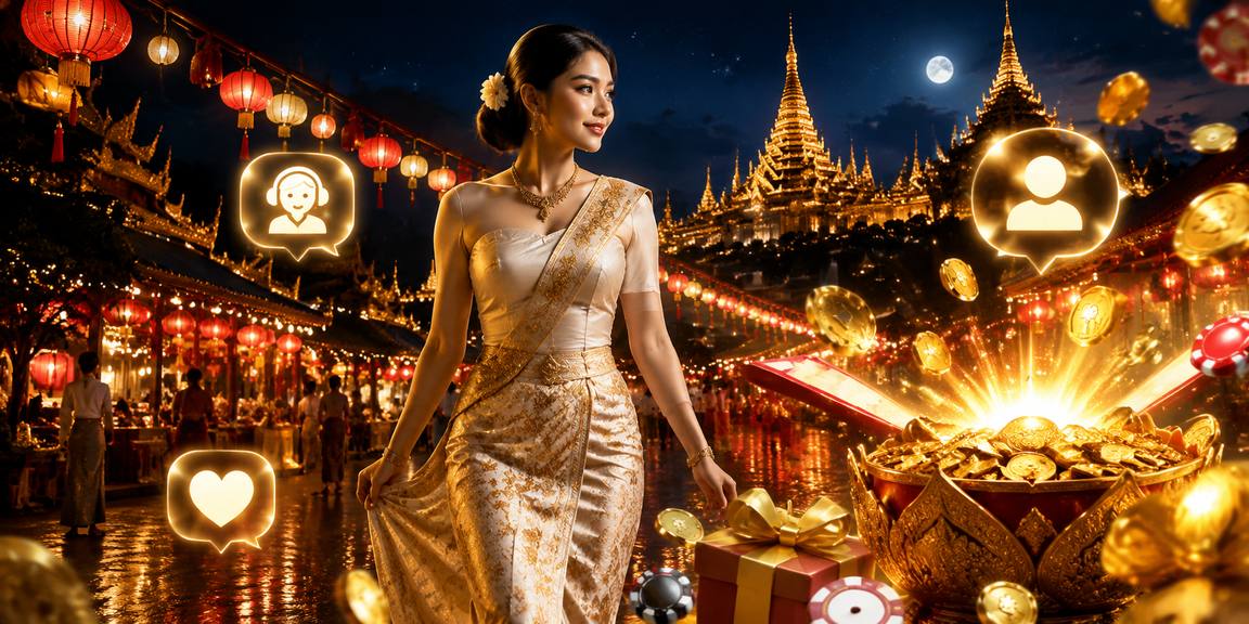 bt6688.net ပထမဆုံးငွေဖြည့်ကမ်းလှမ်းချက်
